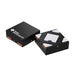 SN74LVC1G32DPWR by Texas Instruments - IC GATE OR 1CH 2-INP 4X2SON