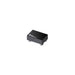 TPS7A1119PYKAR by Texas Instruments - 500-MA, LOW-VIN (0.75-V), ULTRA-