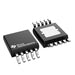 TPS7A4433DGQR by Texas Instruments - 50-MA, 65-V, LOW-IQ, LDO LINEAR