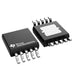 TPS7A4450DGQR by Texas Instruments - 50-MA, 65-V, LOW-IQ, LDO LINEAR