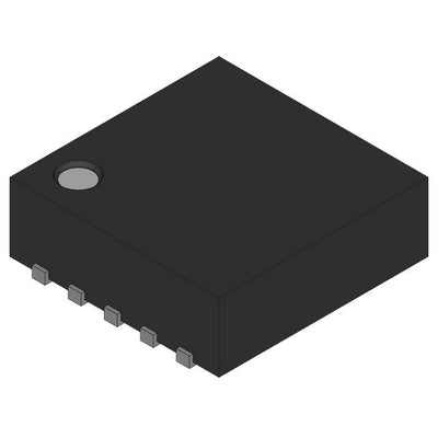 TPS7A6333QDRKRQ1 by Texas Instruments - TPS7A63-Q1 300-MA 40-V LOW-DROPO