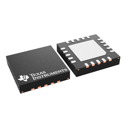 TPS7A8301ARGWR by Texas Instruments - 2-A, LOW-VIN (1.1-V), LOW-NOISE,