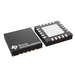 TPS7A8301ARGWR by Texas Instruments - 2-A, LOW-VIN (1.1-V), LOW-NOISE,