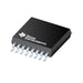 TPS7B7050QPWPRQ1 by Texas Instruments - IC REG LINEAR 5V 300MA 16HTSSOP