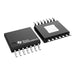 TPS7B8250EPWPRQ1 by Texas Instruments - AUTOMOTIVE 300-MA, OFF-BATTERY (