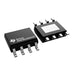 TPS7B8633DQDDARQ1 by Texas Instruments - AUTOMOTIVE 500-MA, 40-V, ULTRA-L