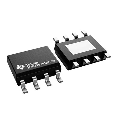 TPS7B8650DQDDARQ1 by Texas Instruments - AUTOMOTIVE 500-MA, 40-V, ULTRA-L