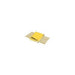 TPS7H1101AHKR/EM by Texas Instruments - IC REG LINEAR POS ADJ 3A 16CFP