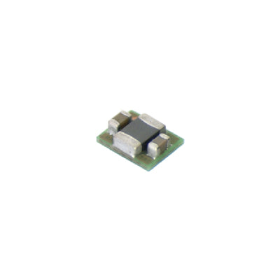 CA3237E by Harris Corporation - IR REMOTE-CONTROL AMPLIFIER