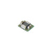 CA3237E by Harris Corporation - IR REMOTE-CONTROL AMPLIFIER