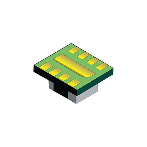 TPS82085SILR by Texas Instruments - DC DC CONVERTER 0.8-6V