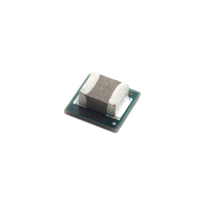 TPS82130SILR by Texas Instruments - DC DC CONVERTER 0.9-5V