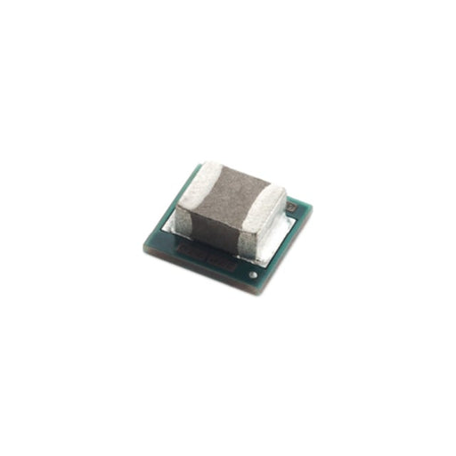 TPS826951SIPT by Texas Instruments - DC DC CONVERTER 2.5V