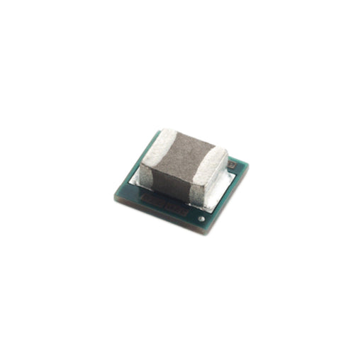 TPS82130SILT by Texas Instruments - DC DC CONVERTER 0.9-5V