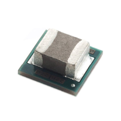 TPS82140SILT by Texas Instruments - DC DC CONVERTER 0.9-6V