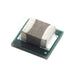 TPS82140SILT by Texas Instruments - DC DC CONVERTER 0.9-6V