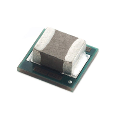 TPS82140SILR by Texas Instruments - DC DC CONVERTER 0.9-6V