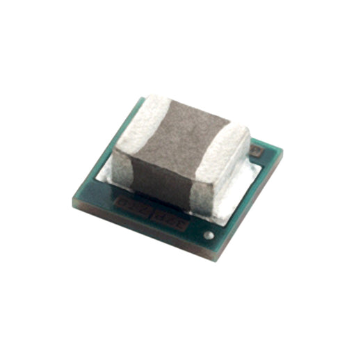 TPS82150SILT by Texas Instruments - DC DC CONVERTER 0.9-6V