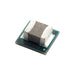 TPS82150SILT by Texas Instruments - DC DC CONVERTER 0.9-6V