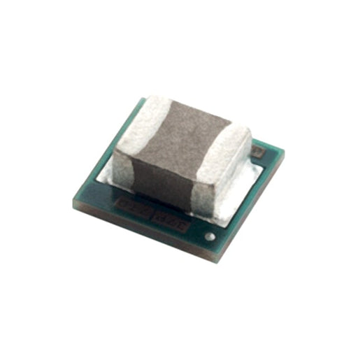 TPS82150SILR by Texas Instruments - DC DC CONVERTER 0.9-6V
