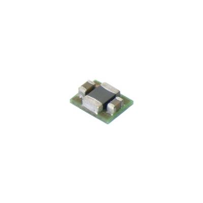 TPS826721SIPR by Texas Instruments - TPS826721 600MA FULLY INTEGRATED