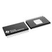 TPS92519QDAPRQ1 by Texas Instruments - IC LED DRV RGLTR PWM 2A 32HTSSOP