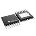 TPS92643QPWPRQ1 by Texas Instruments - AUTOMOTIVE 3-A SYNCHRONOUS BUCK