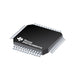 TPS92664QPHPRQ1 by Texas Instruments - 16-CHANNEL LOW NOISE LED MATRIX