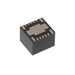 TPSM53604RDAR by FRESH DIGIT - Non-Isolated PoL Module