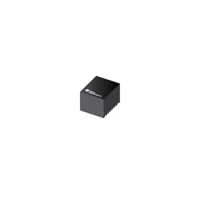 TPSM5601R5HEXTRDAR by Texas Instruments - -55C JUNCTION, 60-V INPUT, 1-V T