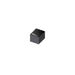 TPSM5601R5HSRDAR by Texas Instruments - 60-V INPUT, 1-V TO 16-V OUTPUT,