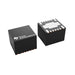 TPSM5601R5RDAR by Texas Instruments - 4.2-V TO 60-V INPUT, 1-V TO 6-V