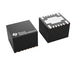 TPSM560R6HRDAR by Texas Instruments - 4.2-V TO 60-V INPUT, 1-V TO 16-V