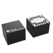 TPSM560R6RDAR by Texas Instruments - 4.2-V TO 60-V INPUT, 1-V TO 6-V