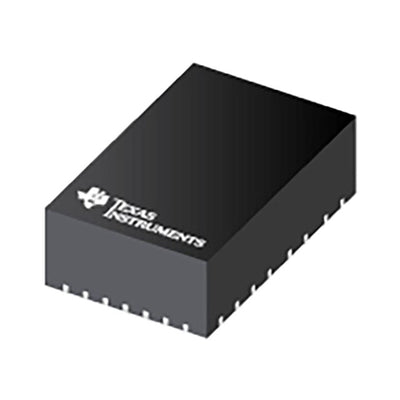 TPSM63602RDHR by Texas Instruments - 3.6-V TO 36-V INPUT, 1-V TO 12-V