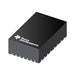 TPSM63602RDHR by Texas Instruments - 3.6-V TO 36-V INPUT, 1-V TO 12-V
