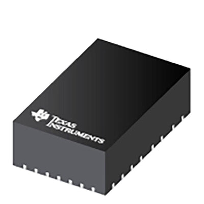 TPSM63602V3RDHR by Texas Instruments - 3.6-V TO 36-V INPUT, 1-V TO 12-V