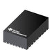 TPSM63602V3RDHR by Texas Instruments - 3.6-V TO 36-V INPUT, 1-V TO 12-V