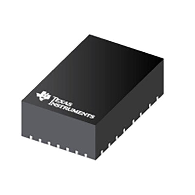 TPSM63602V5RDHR by Texas Instruments - 3.6-V TO 36-V INPUT, 1-V TO 12-V