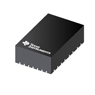 TPSM63603RDHR by Texas Instruments - DC DC CONVERTER 1-16V