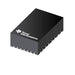 TPSM63603V5RDHR by Texas Instruments - HIGH-DENSITY, 3-V TO 36-V INPUT,