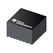 TPSM63606SRDLR by Texas Instruments - HIGH-DENSITY, 36-V INPUT, 1-V TO