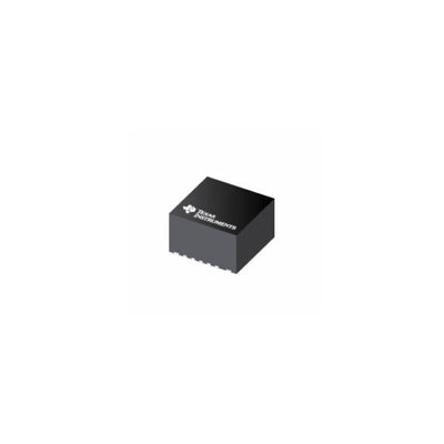 TPSM63606RDLR by Texas Instruments - DC DC CONVERTER 1-16V