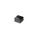 TPSM63606RDLR by Texas Instruments - DC DC CONVERTER 1-16V