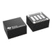 TPSM63610RDFR by Texas Instruments - HIGH-DENSITY, 36-V INPUT, 1-V TO
