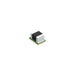 TPSM82813SSILR by Texas Instruments - 2.75-V TO 6-V, 3-A STEP-DOWN MOD