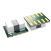 TPSM828213SILR by Texas Instruments - 5.5-V INPUT, 1-A STEP-DOWN MODUL