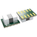 TPSM82823ASILR by Texas Instruments - DC DC CONVERTER 0.6-4V