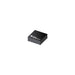TPSM82864AA0SRDJR by Texas Instruments - DC DC CONVERTER 0.6-5.5V