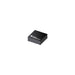 TPSM82866AA0SRDJR by Texas Instruments - DC DC CONVERTER 0.6-5.5V